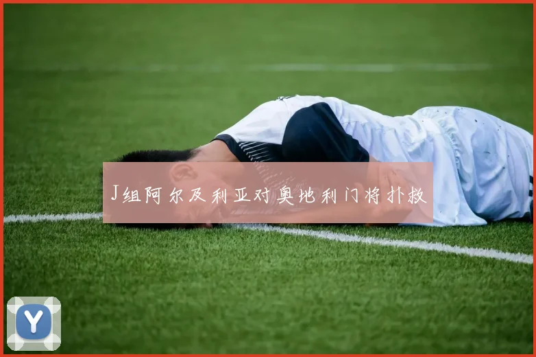 J组阿尔及利亚对奥地利门将扑救