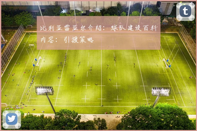 比利亚雷亚尔介绍：球队建设百科内容：引援策略